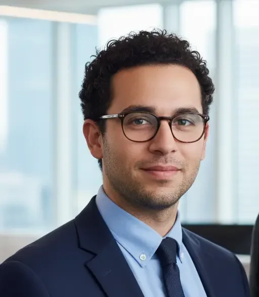 our team 1 Marco Rossi