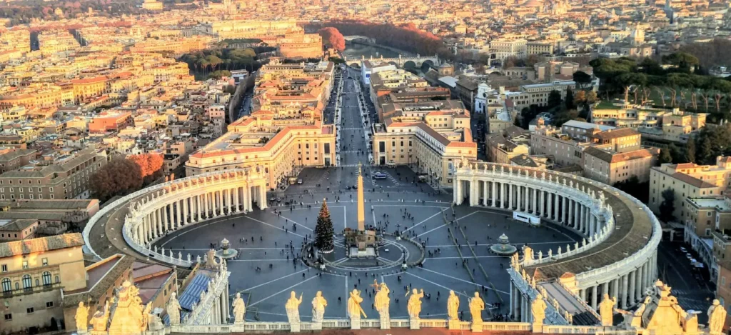 Photography Basics 13 2023 07 26 1 1