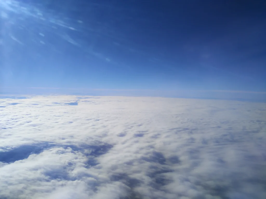 Photography Basics 11 CameraZOOM 20