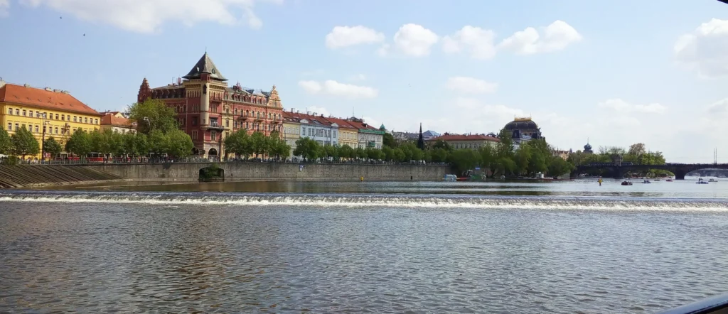 Photography Basics 9 IMG 20160505 150420