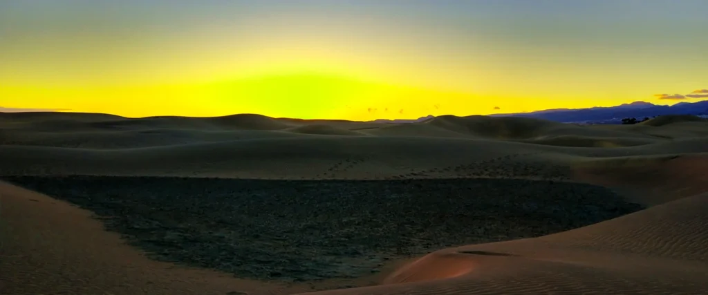 Photography Basics 8 IMG 20180521