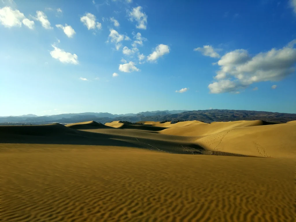 Photography Basics 12 IMG 20180521 204231 HDR