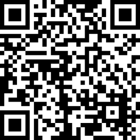 Free Resources 5 QR