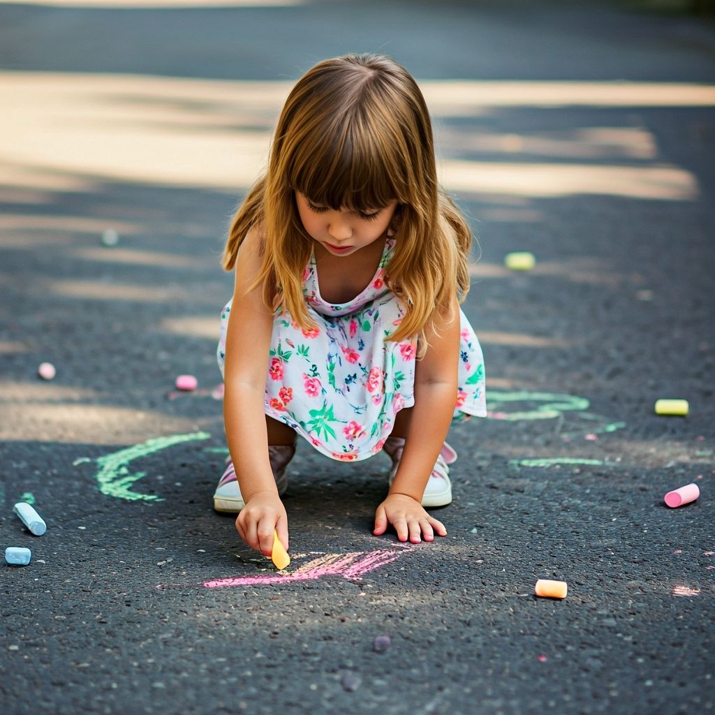 Home 3 da58GNoB8cROyXkqJG7F 0 mw43c