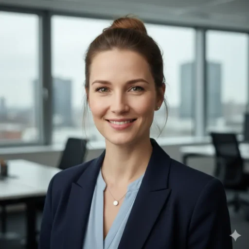 Impact Report 1 Giulia Abruzzo