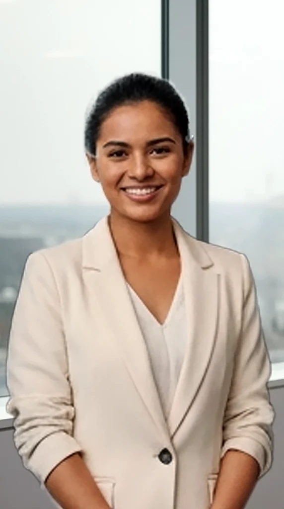 Impact Report 2 indi lady 1