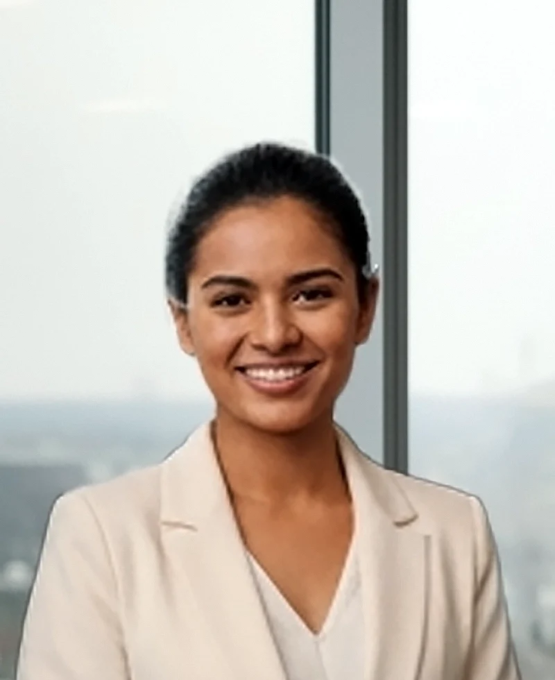 our team 7 indi lady 1 e1758501666334