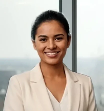 Gallery 9 indi lady 1 e1758509674219