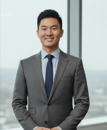 our team 2 Fumihiko Maki