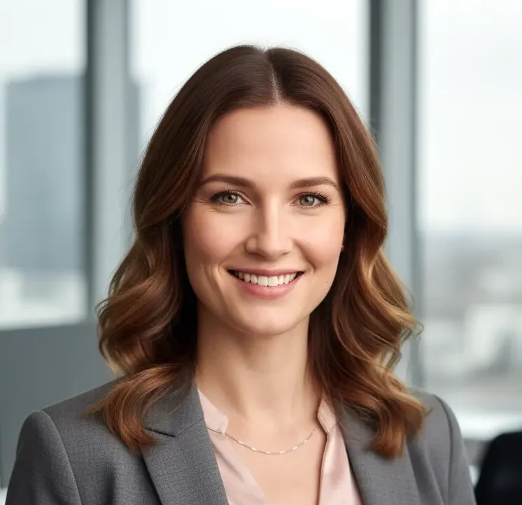 our team 5 Dr. Anne Hahneuhl