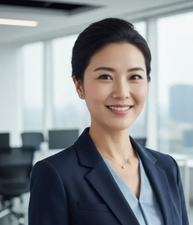 our team 4 lady japan 1