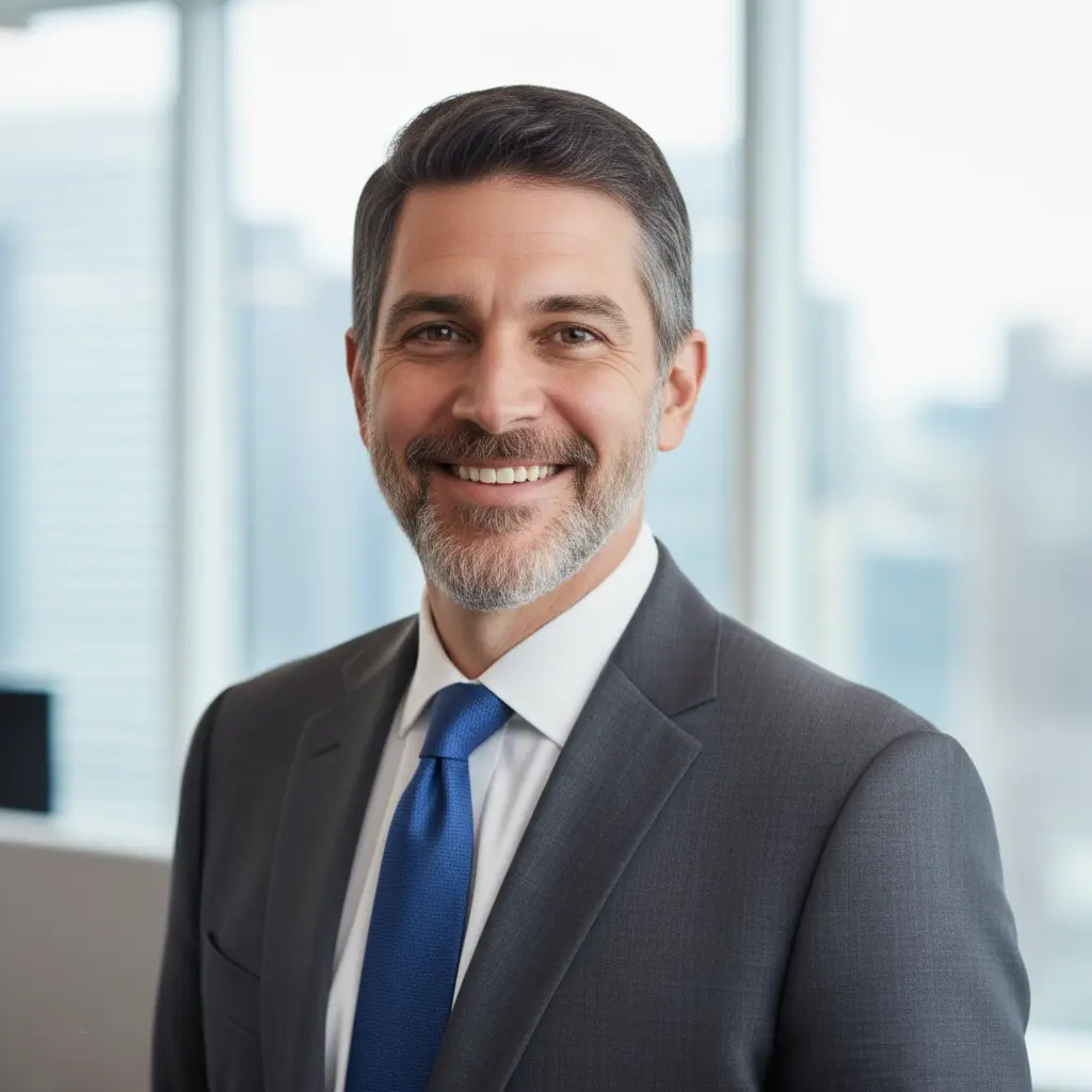 our team 6 Matteo Bianchi