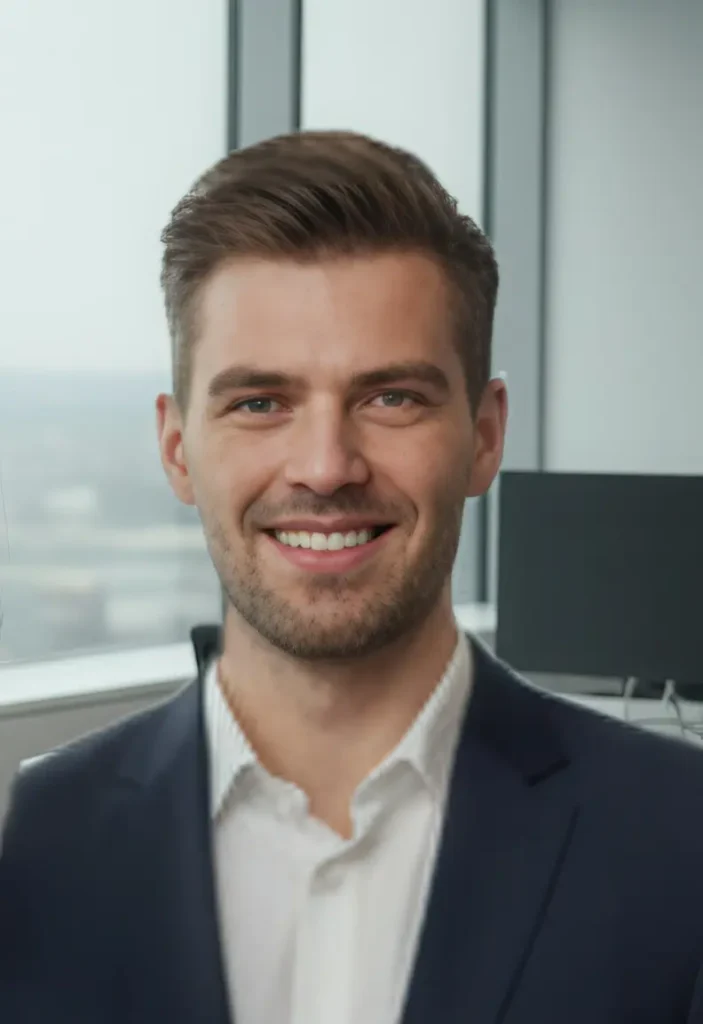 our team 8 Matteo Bianchi