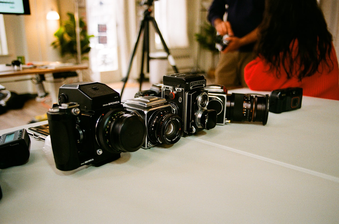 3b3c8672cc5b232e852b945f4d91c384a401287e