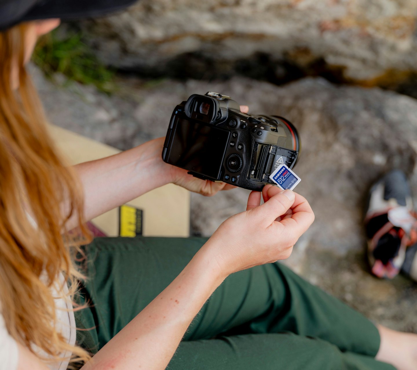 Gallery 3 47f24d4236e01fbc4f78bb08c5dc2644145d993b