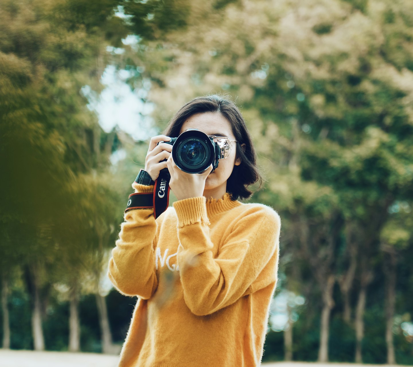 Gallery 6 4f624f0facd25473476eb0b438e441b5f6cbe28f