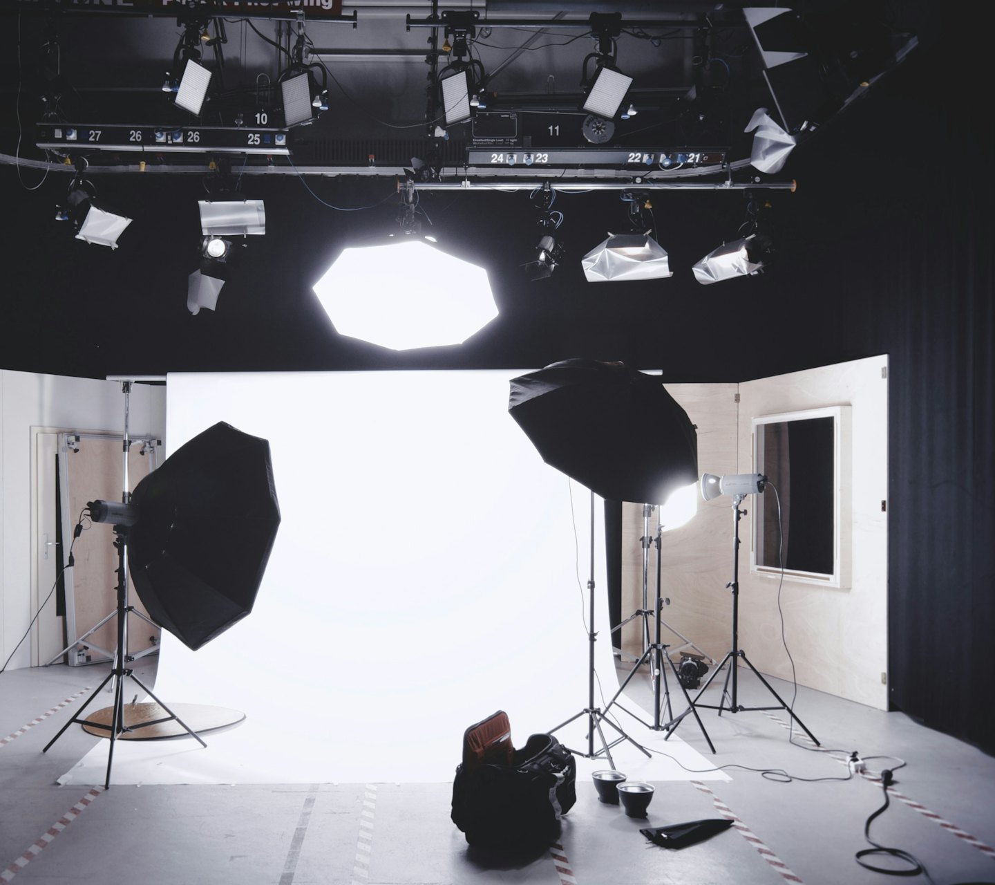 Gallery 4 bcdcb6e99ced791793aa78ac74cfc939279e0e13